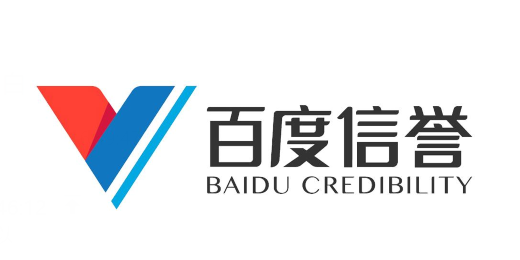3d金瓶梅|上半年中国铁路发送旅客22.4亿人次 创历史同期新高